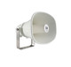 IP Horn Speaker/15W Amp, PoE - IP-A1SC15 IP Horn Speaker/15W Amp, PoE - IP-A1SC15